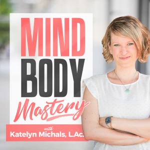 Mind Body Mastery