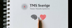 tms-dr-sarno-sverige-smarta-ryggont-mbs-mind-body-syndrome