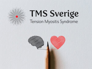 tms-dr-sarno-sverige-smarta-ryggont-mbs-mind-body-syndrome-mobil