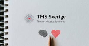 tms-logga-anna-bergman-webbdesign-photoshop-hemsida-webbdesign-wordpress